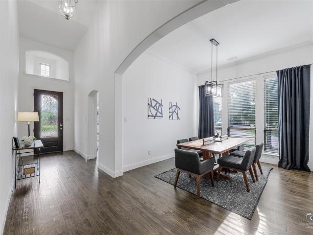 House for sale in Celina, Texas