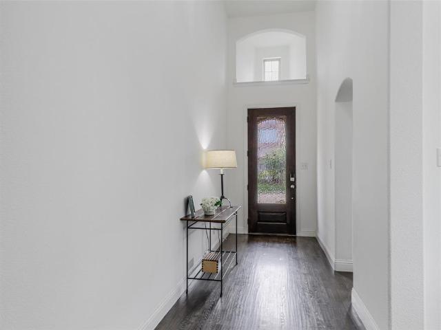 Property for rent in Celina, Texas