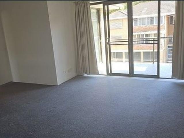 Apartment for rent in Forster, New South Wales