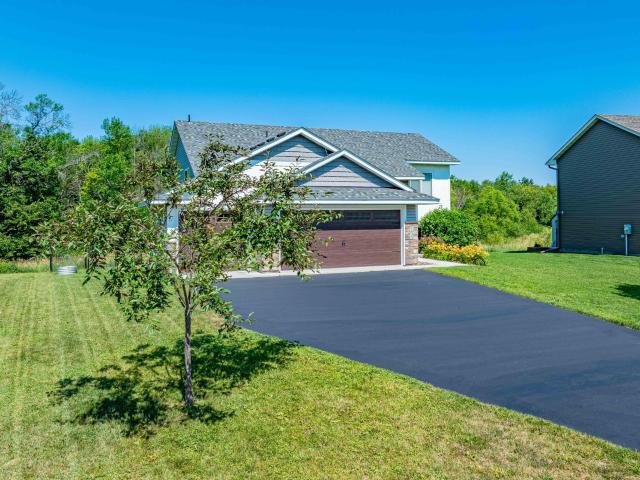 House for sale in Mayer, Minnesota