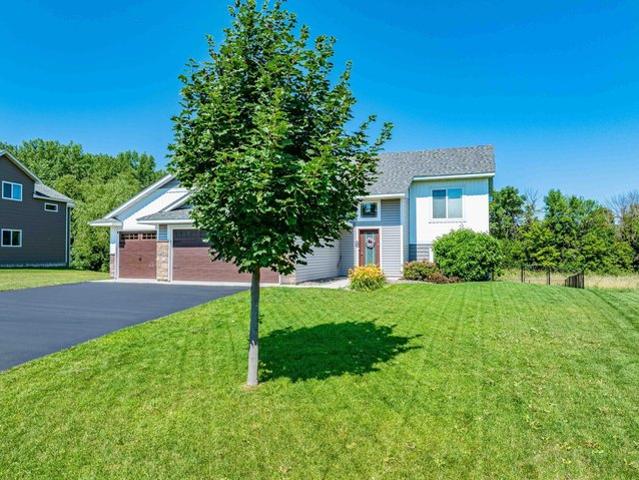 House for sale in Mayer, Minnesota