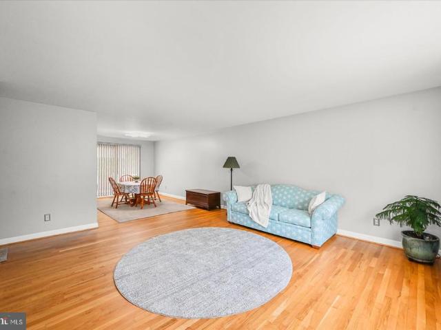 House for sale in Harford Village, Forest Hill