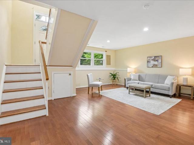 Townhouse for sale in Crofton, Maryland