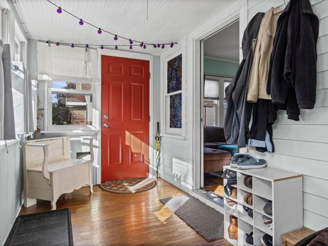 House for sale in La Crosse, La Crosse County