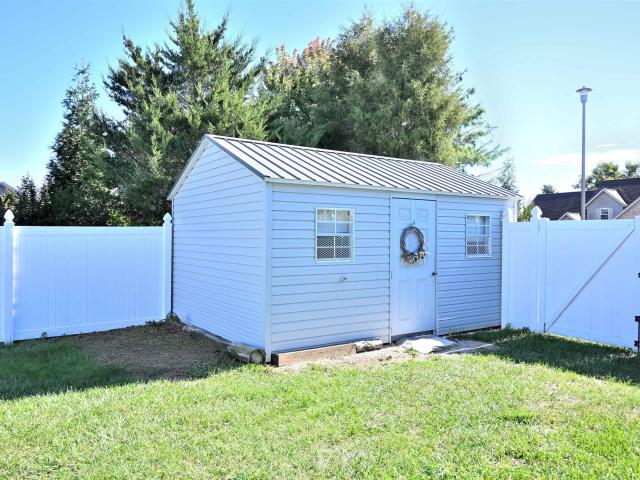 House for sale in Jasper, Dubois County