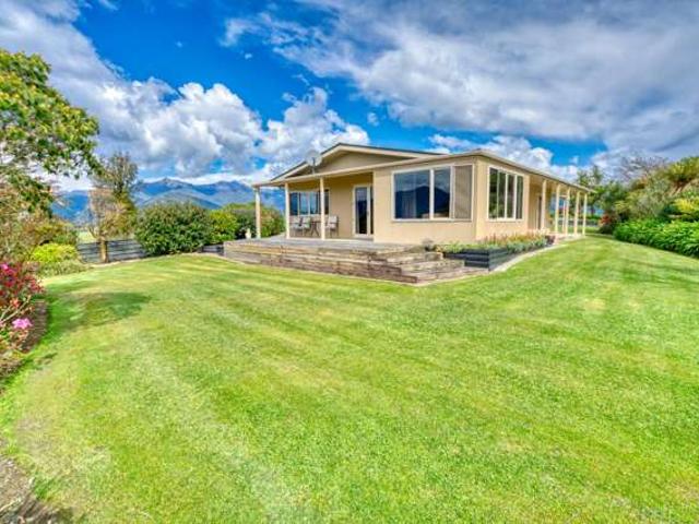 Property for sale in Kokatahi, West Coast
