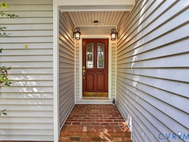 House for sale in Powhatan, Powhatan County