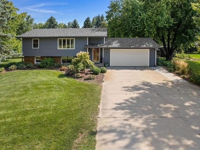 House for sale in Columbus, Platte County