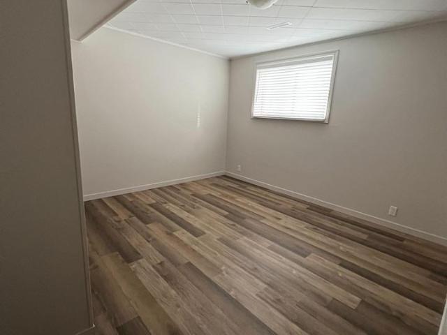 Apartment for rent in Regina, Saskatchewan