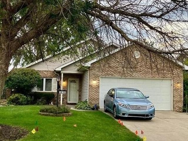 House for sale in Hobart, Lake County
