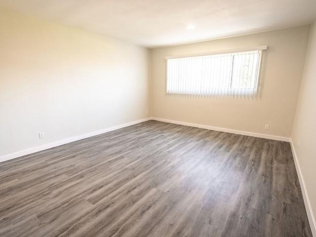 Apartment for rent in Canoga Park, California