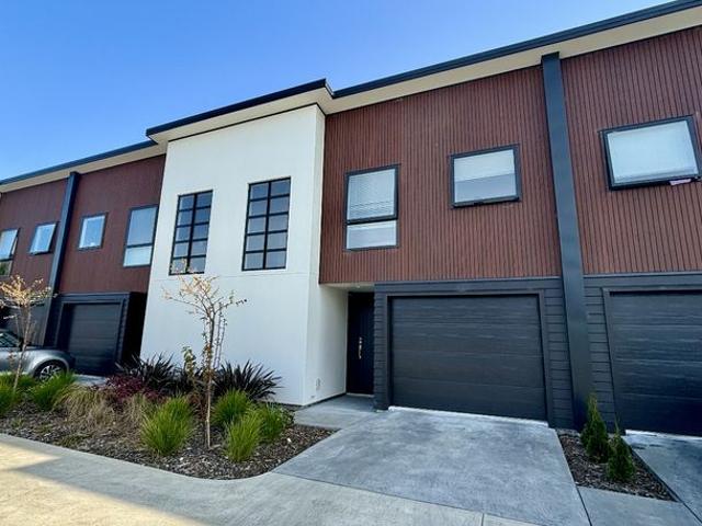 House for rent in Rototuna North, Hamilton City