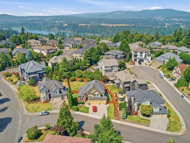 House for sale in Camas, Washington