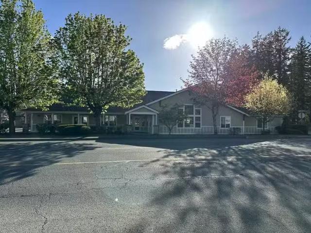 House for rent in Shelton