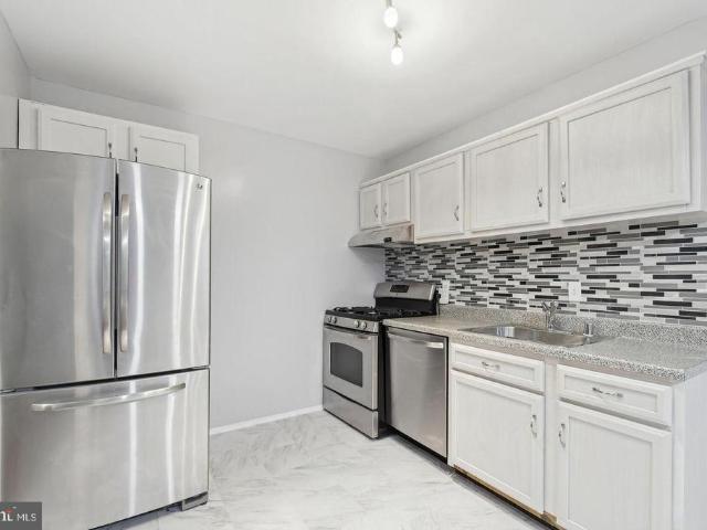 Property for rent in Virginia