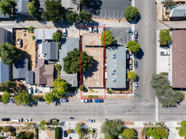 House for sale in Paso Robles, San Luis Obispo County