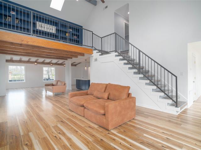 House for sale in Simonton, Texas