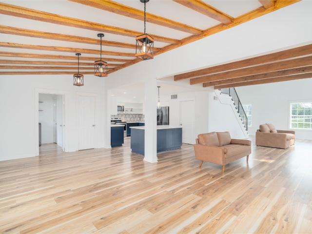 House for sale in Simonton, Fort Bend County