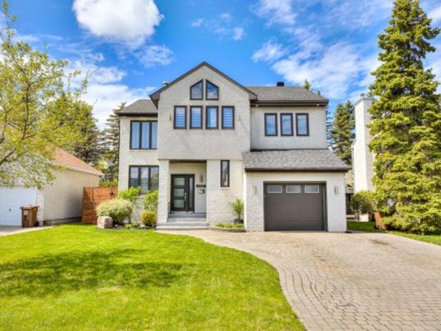 House for sale in Laurentides, Quebec