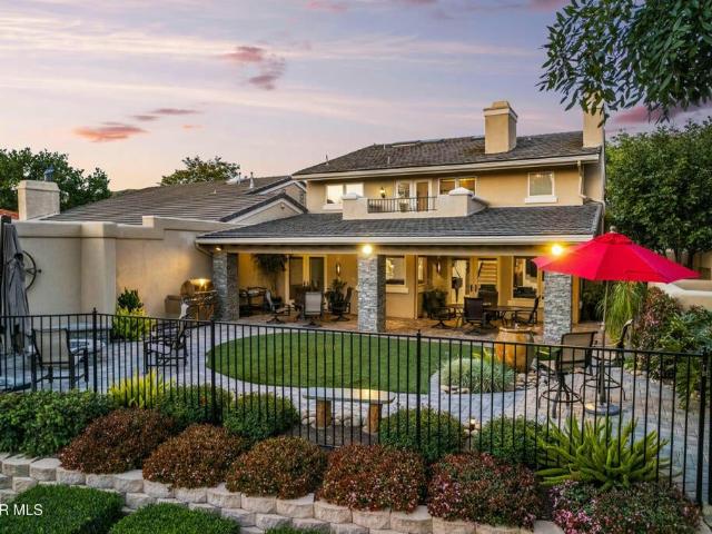 House for sale in Westlake Village