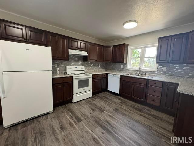 House for sale in Angola, Indiana