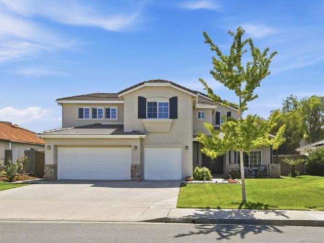 House for sale in Oceanside, San Diego County