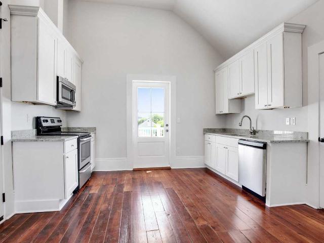 Apartment for rent in New Orleans