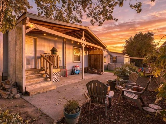 House for sale in Grants Pass, Josephine County