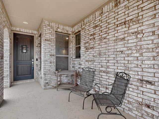 House for sale in Celina, Texas