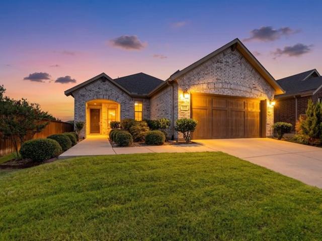 House for sale in Celina, Texas
