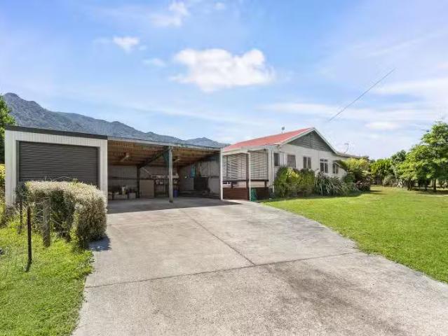 House for sale in Waikato