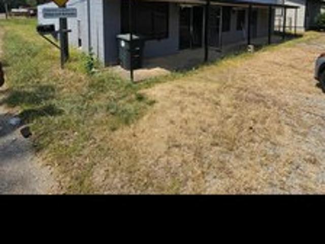 House for sale in Birmingham, Alabama