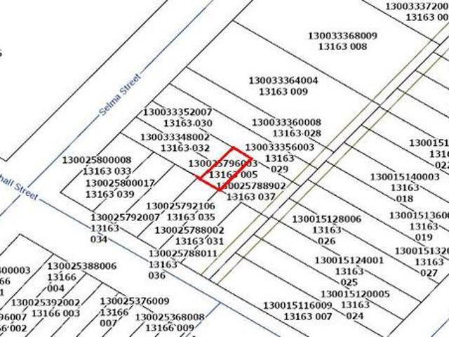 Land for sale in Pennsylvania