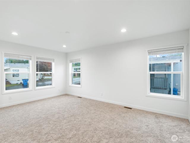 House for sale in Kelso, Washington
