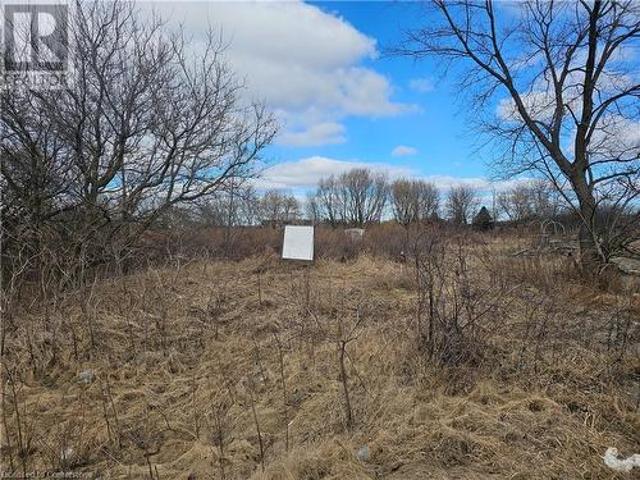Commercial for sale in Ancaster