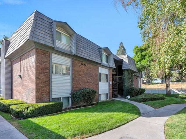 Condo for sale in Grandview North, Provo