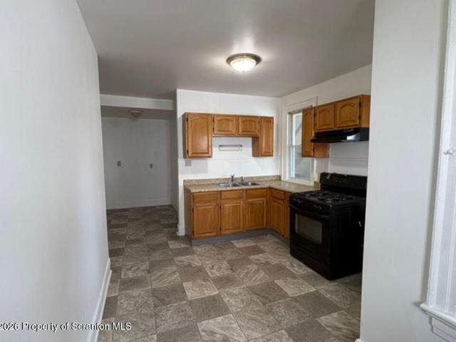 Property for rent in Scranton, Pennsylvania