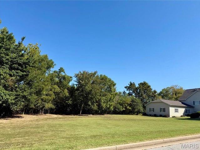 House for sale in Rolla, Phelps County