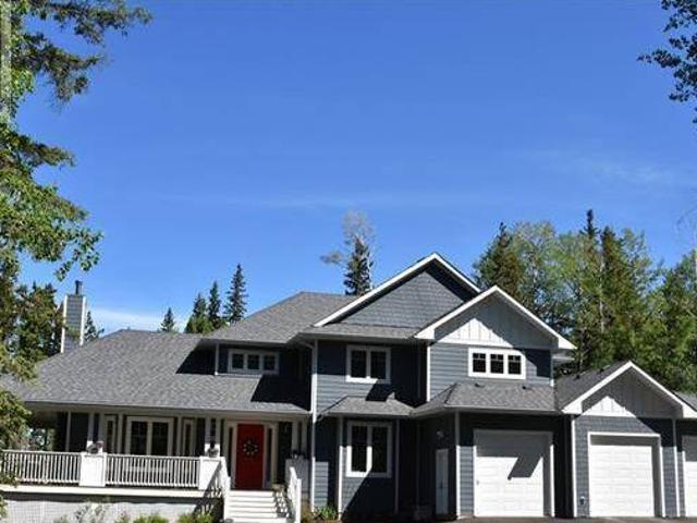 House for sale in Edmonton