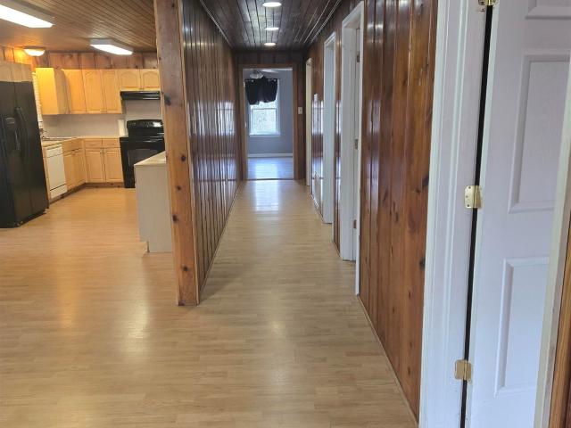 House for sale in Bay Minette, Alabama