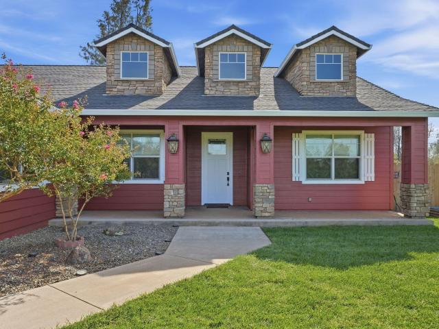 House for sale in Olinda, Anderson