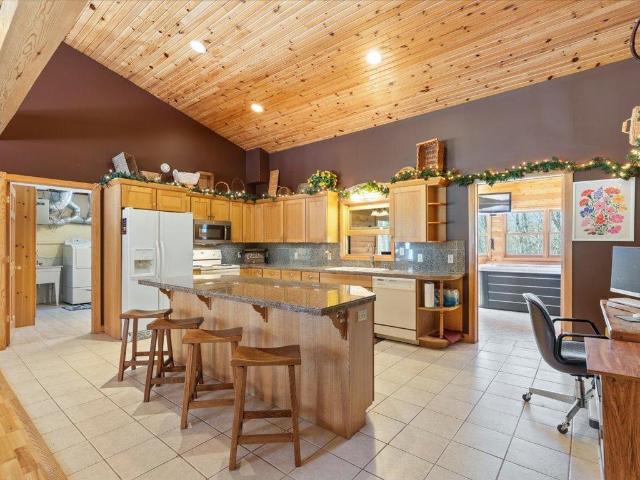 House for sale in Hubbard, Minnesota