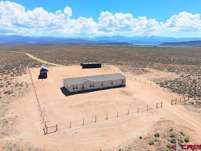 House for sale in Colorado