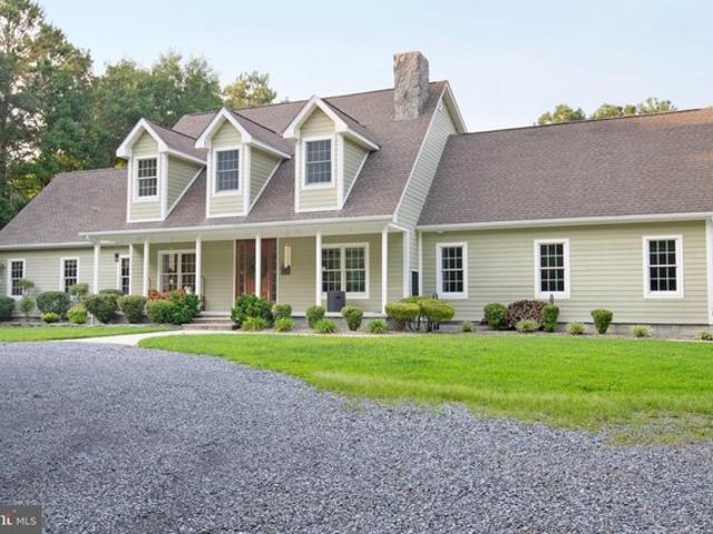 House for sale in Delaware