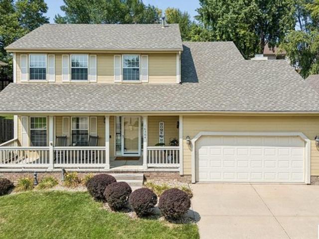 House for sale in Omaha, Douglas County