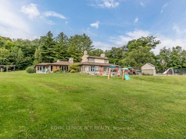 House for sale in York, Ontario