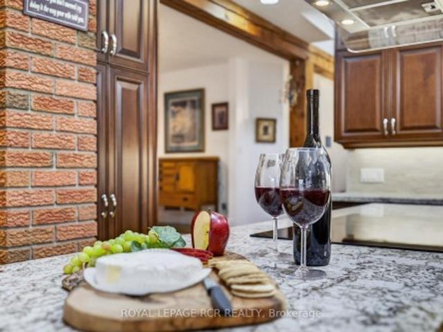 House for sale in York, Ontario