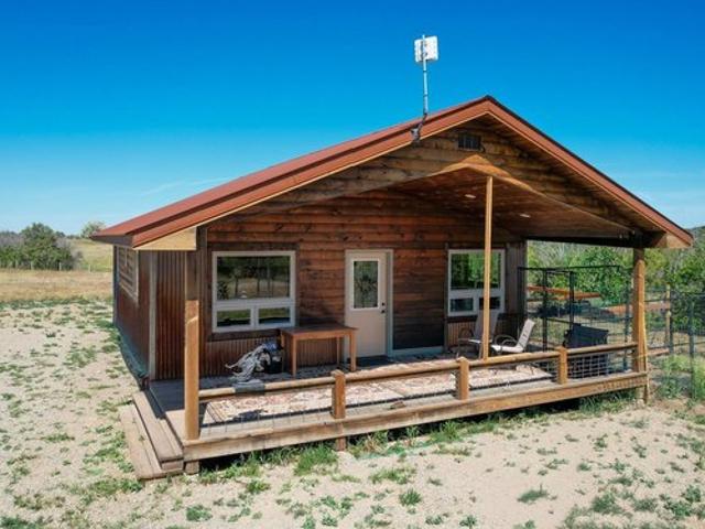 House for sale in Montezuma, Colorado