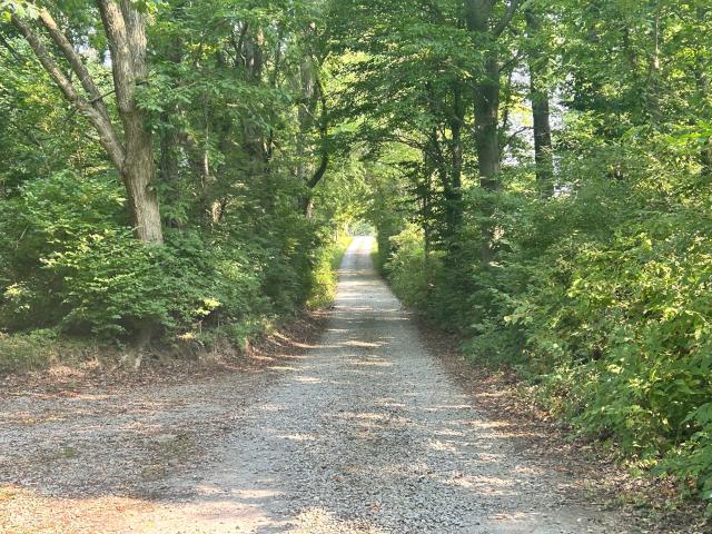 House for sale in Lapel, Indiana