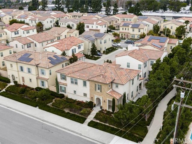 House for sale in Whittier, California